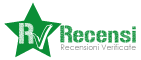 Recensi - Recensioni Verificate